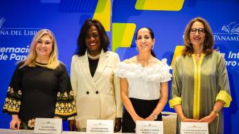 La XXI edición será del 11 al 17 de agosto de este año.