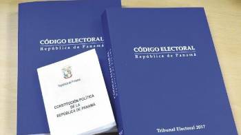 Realizando Metas, principal beneficiario del subsidio post-electoral 2024-2029