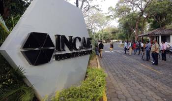 El INCAE podría empezar sus clases de MBA en Panamá a partir de abril del presente año.