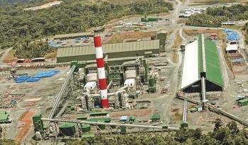 La empresa Minera Panamá tendrá que suspender actividades a raíz del fallo de la Corte.