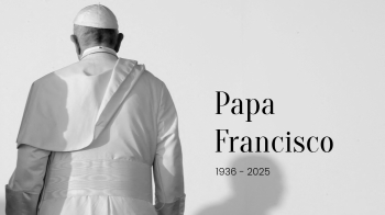 El legado eterno del papa Francisco: un faro de esperanza y compasión para el mundo