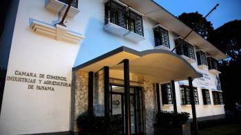 CCIAP y los retos para del 2024