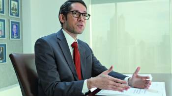 Ifarhu se retira del Concurso Nacional de Oratoria 2025