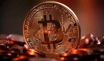 Se estima que el 'halving' que ocurrirá en abril hará que el precio de Bitcoin supere los $100,000.