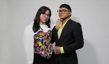 Mamás fashionistas: fusionando estilo y comodidad