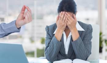 La discriminación sigue siendo un problema para América Latina.