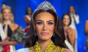 En los últimos meses han renunciados dos concursantes del Miss USA al igual que la directora de redes sociales.