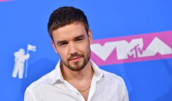 Liam Payne, quien murió a los 31 años después de caer desde el balcón de un hotel en Buenos Aires, el 16 de octubre de 2024, pasó más de la mitad de su vida en el ojo público como miembro de una de las bandas de chicos más exitosas del mundo.