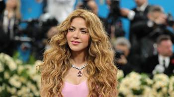 Según el Departamento de Salud del estado, una persona infectada con esta enfermedad viral asistió al concierto de Shakira.