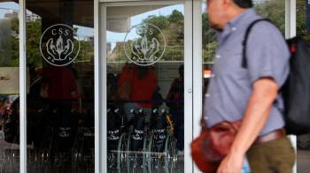 La salud, las pensiones y la protección social requieren una mirada que combine la eficiencia con la empatía, el conocimiento con la escucha activa, y el deber legal con el sentido ético.