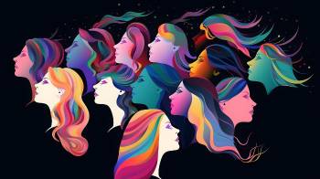 Imagen ilustrativa