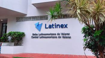Panamá logra acceso al Euroclear Bank para emisiones