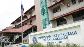 Udelas vive una fragmentación desde la celebración de sus elecciones para elegir a su rector o rectora.