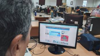 La medida forma parte de un cambio que inició el Grupo Editorial El Siglo y La Estrella.