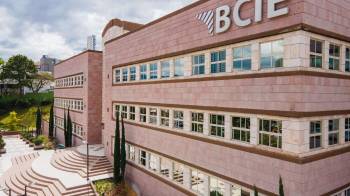 El Banco Centroamericano de Integración Económica ha impulsado fondos para ayudar iniciativas climáticas en la región.