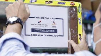 Detenida funcionaria por estafa en casos de Vale Digital