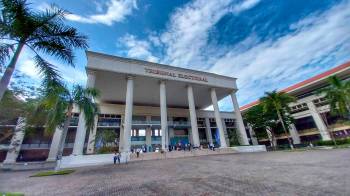 El voto electrónico es una tecnología reciente en Panamá.