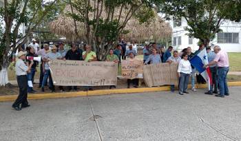 Según los gremios, desde agosto de 2023, las autoridades del MIDA se han reunido con los profesionales de las ciencias agropecuarias.