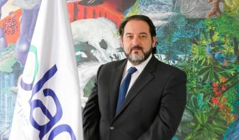 Olade dice que Panamá está en una ‘posición interesante’ para ser un ‘hub’ de hidrógeno verde