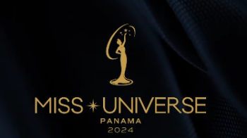 Las concursantes modelarán sus trajes de gala para luego esccoger a las cinco finalistas.