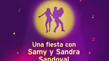Para este evento serán recibidos a partir de las 4:00 pm