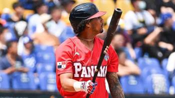 Panamá debutará frente a Cuba en el Clásico Mundial de Béisbol 2026.