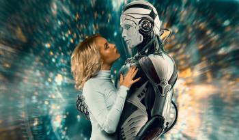 Sexo y tecnología