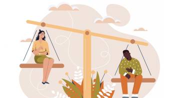 Los modelos rígidos de masculinidad, que consolidan el sistema patriarcal, hacen imposible su adaptación a los cambios frecuentes que vive la sociedad.