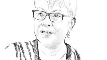 Los feminismos como problema filosófico