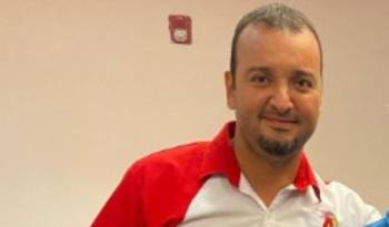 En su trayectoria profesional ha ocupado cargos de gerente de Operaciones en Majano, S. A.