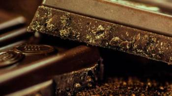 Industria del cacao y el chocolate de Panamá, con potencial de exportación