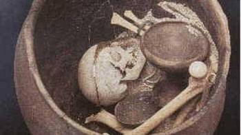 La muerte en Panamá, un reflejo de nuestra cultura