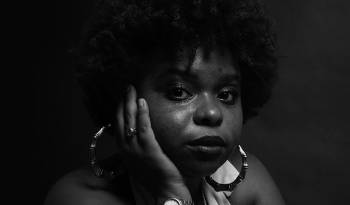 Mahogany Niles