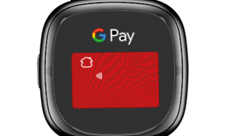 Para quienes prefieren llevar la tecnología en la muñeca, Davivienda también ofrece Garmin Pay, disponible para usuarios de relojes inteligentes Garmin.