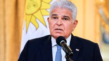 Entrelíneas del 15 de abril de 2025