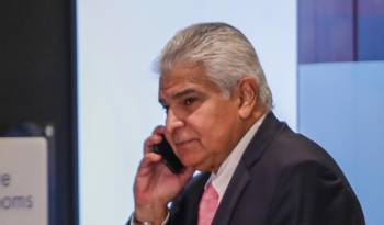 El presidente electo, José Raúl Mulino tiene pendientes más de 27 designaciones de directores de entidades por realizar.