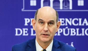 El funcionario recalcó también que esas modificaciones a la Ley No. 51 de 2005 garantizarán una mejor y mayor rentabilidad para los futuros jubilados.