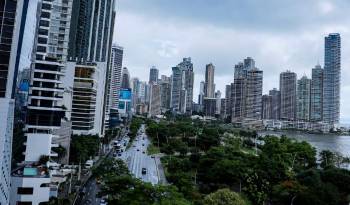 Los años pendientes con el FAP son 2020, 2021, 2022 y 2023.