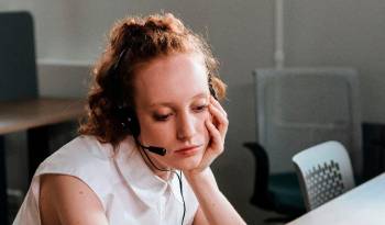 Sin segmentar por género, un 29% de los talentos cree que no les asignan proyectos que les permitan crecer profesionalmente, afectándoles en la motivación y el compromiso.