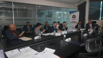 Proponen 'transparentar' las sesiones de los Consejos Municipales
