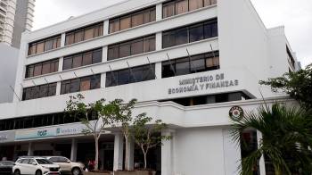 Para gestionar el pago, los bancos deberán acercarse a la Dirección General de Ingresos.