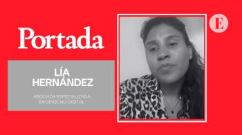 Participación ciudadana es clave para modernizar el Estado
