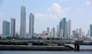 Panamá ¡feliz Navidad!, pero ¿próspero Año Nuevo?