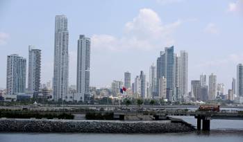 Panamá está en constantes ataques de organismos.