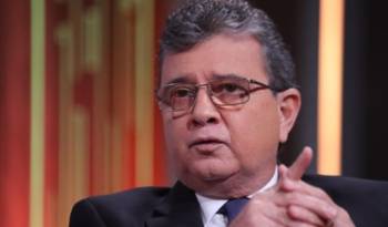 Vallarino acompañará en la dirección de la cartera ambiental al ministro designado, Juan Carlos Navarro.