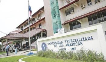 Entre las recomendaciones plasmadas en el Informe de Inspección se sugirió la apertura inmediata de un proceso de investigación interna.