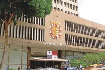 “Estos servidores estaban bajo la supervisión jerárquica de un familiar directo”, recordó la Antai.
