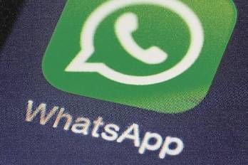 Hace menos de un mes META sufrió problemas en sus aplicaciones de Facebook, Instagram y WhatsApp.