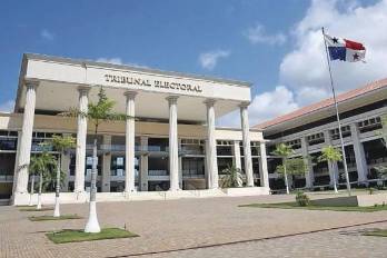 La aplicación Verifícate24 puede descargarse en las tiendas de Google Play y App Store.