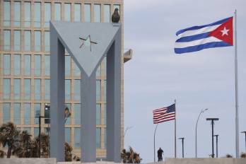 La nueva crisis entre Washington y La Habana escala con amenazas y sanciones